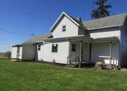 Foreclosure in  MCPHERON RD Lima, OH 45804