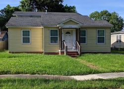  Taylor Ave, Mobile AL
