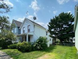 Foreclosure in  MCLEAN ST Wilkes Barre, PA 18702