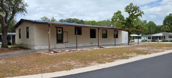 Foreclosure in  ANDRE BLVD Hudson, FL 34667