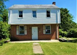  Adel St, Capitol Heights MD