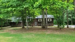 Foreclosure Listing in OLD POPLAR SPRINGS RD KINGSTON, TN 37763