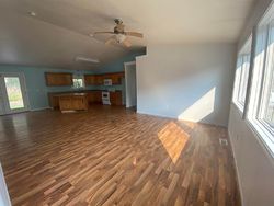 Foreclosure in  GOLDEN VALLEY LN Minot, ND 58703