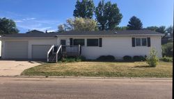 Foreclosure in  GOLDEN VALLEY LN Minot, ND 58703