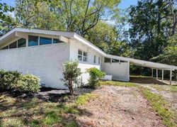 Foreclosure in  BRANTLEY ST Lake City, SC 29560