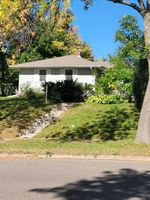 Foreclosure in  3RD ST E Saint Paul, MN 55119