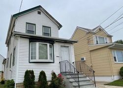 Foreclosure Listing in LAWSON AVE EAST ROCKAWAY, NY 11518