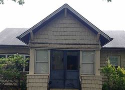 Foreclosure in  HARTE ST Baldwin, NY 11510