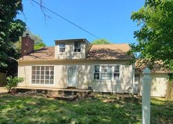 Foreclosure in  HIGHLAND AVE Jenkintown, PA 19046