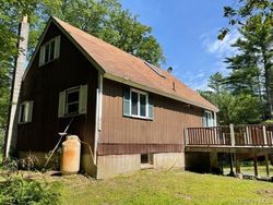 Foreclosure Listing in MOUNTAIN LAUREL LN GLEN SPEY, NY 12737