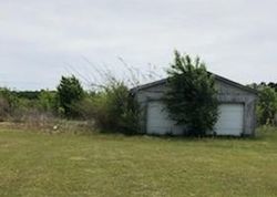 Foreclosure Listing in GRIFFIN WHALEY RD GRIFTON, NC 28530