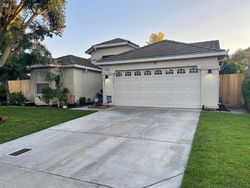 Foreclosure in  BLACK BUTTE CIR Stockton, CA 95209