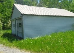 Foreclosure Listing in ARNOLD RD NEW COLUMBIA, PA 17856