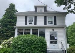  Edson St, Brockton MA