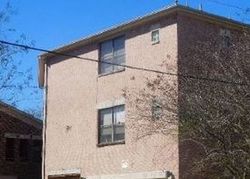Foreclosure in  RIDDLEWOOD LN Houston, TX 77025