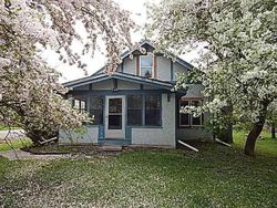 Foreclosure in  BEAVER AVE Des Moines, IA 50310