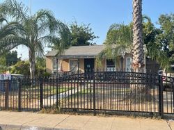 Foreclosure in  W WELDON AVE Fresno, CA 93705