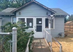 Foreclosure in  WALNUT ST Mcarthur, CA 96056