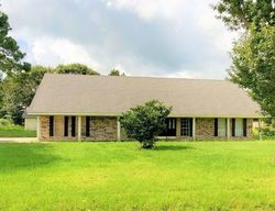 Foreclosure in  ROY GUIDRY RD Youngsville, LA 70592