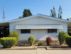 Foreclosure Listing in BENBOW PL REDLANDS, CA 92374