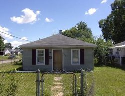 Foreclosure in  E WARD ST Urbana, OH 43078