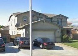  Still Meadow Ln, Lancaster CA