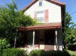 Foreclosure in  BLAINE ST New Castle, PA 16101