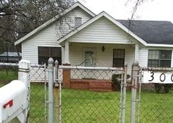 Foreclosure in  WILLENA AVE Montgomery, AL 36110