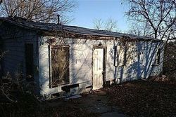 Foreclosure in  N WHEELING AVE Kansas City, MO 64119