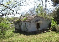 Foreclosure in  N WHEELING AVE Kansas City, MO 64119