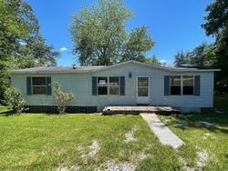 Foreclosure in  BURK DR Crossville, TN 38572