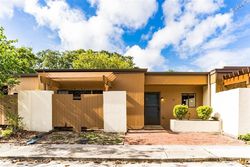 Foreclosure in  EXUMA WAY Winter Park, FL 32792