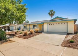 Foreclosure in  SAINT ANDREWS DR Santee, CA 92071