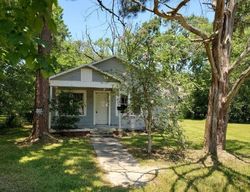 Foreclosure in  MILL ST Eunice, LA 70535