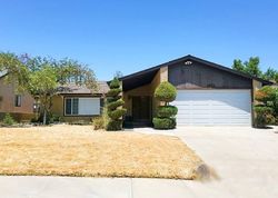 Foreclosure in  OAKMONT DR Victorville, CA 92395