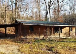 Foreclosure Listing in TERRYS GAP RD FLETCHER, NC 28732