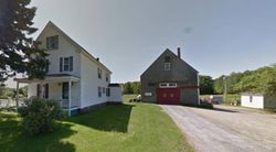 Foreclosure Listing in WHISKEAG RD BATH, ME 04530