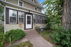 Foreclosure in  HUDSON RD Saint Paul, MN 55106