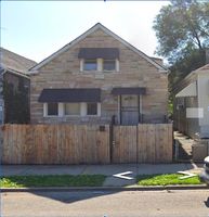 Foreclosure in  W 71ST ST Chicago, IL 60636