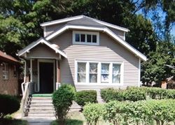  W 116th Pl, Chicago IL