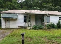 Foreclosure in  SHERIDAN RD Birmingham, AL 35214