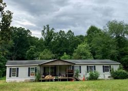 Foreclosure Listing in AUSTIN RD HUDSON, NC 28638