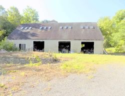 Foreclosure in  ROUTE 209 Kingston, NY 12401