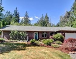 Foreclosure Listing in 137TH AVE SW ROCHESTER, WA 98579