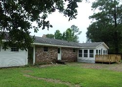 Foreclosure in  ESSEX CT Picayune, MS 39466