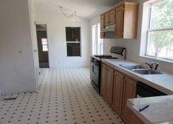 Foreclosure in  CHENAULT Bloomfield, NM 87413