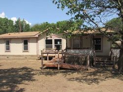 Foreclosure in  CHENAULT Bloomfield, NM 87413