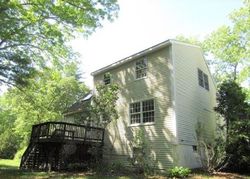 Foreclosure in  DANDIVIEW ACRES Seabrook, NH 03874