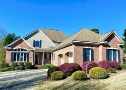 Foreclosure in  DOUBLE EAGLE CT Aiken, SC 29803