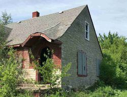  Hickory St, Detroit MI
